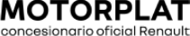 Galia Motorplat